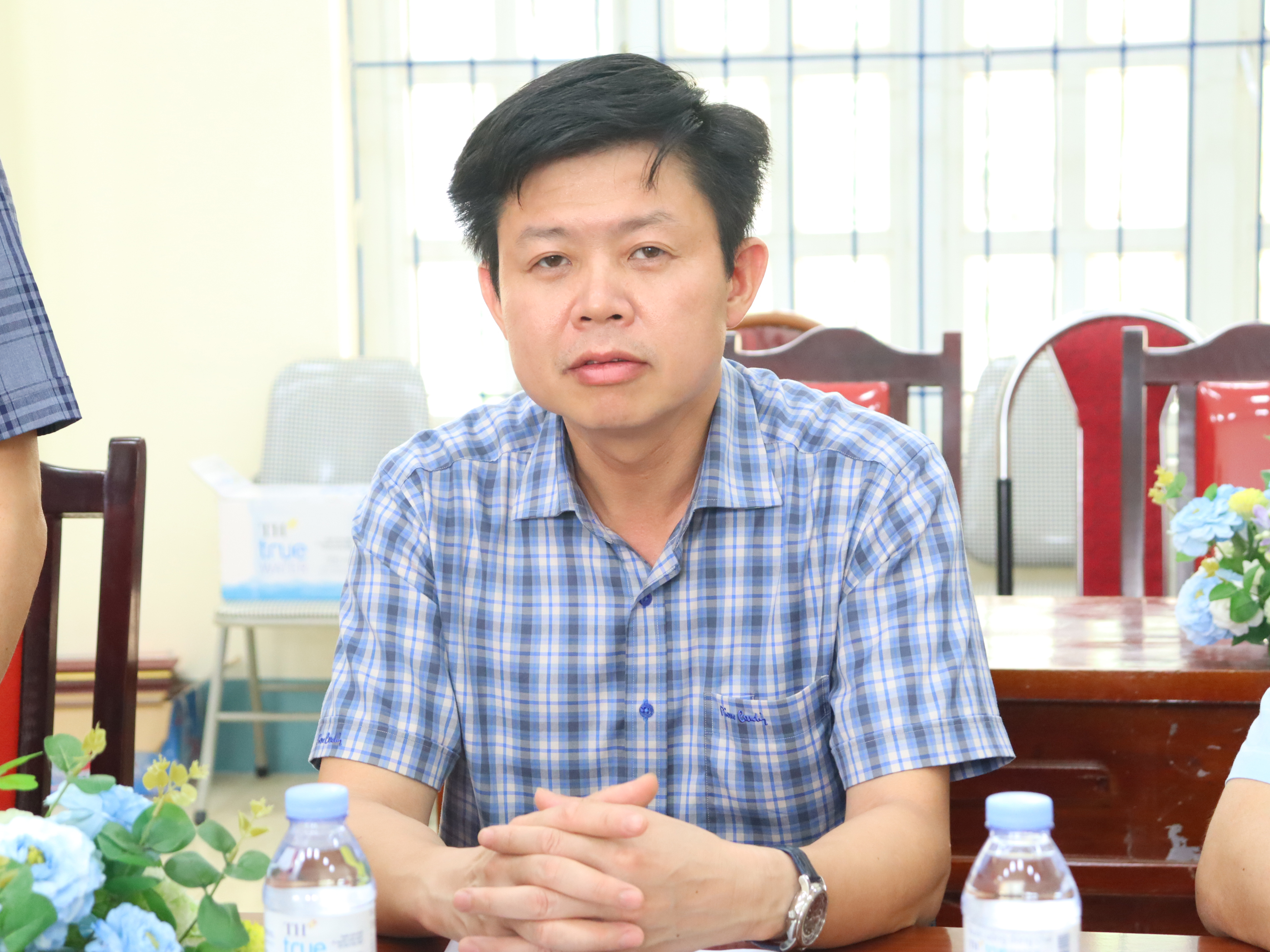 Anh-tin-bai